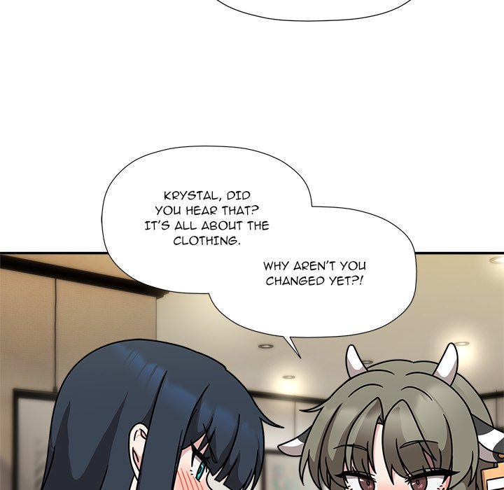 #Follow Me Chapter 49 image 46