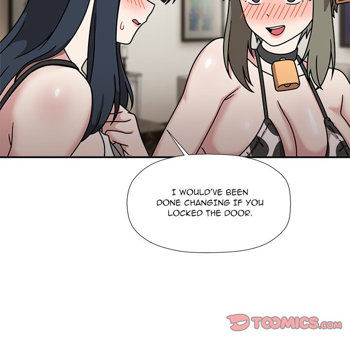 #Follow Me Chapter 49 image 47