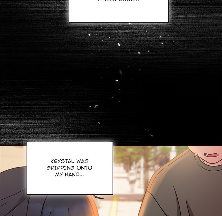 #Follow Me Chapter 49 image 4