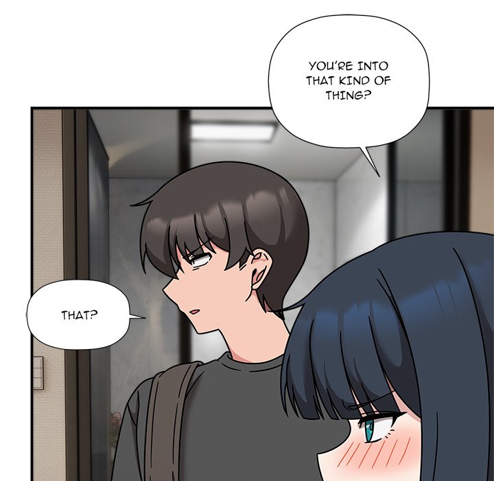 #Follow Me Chapter 49 image 50