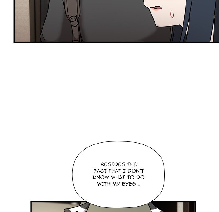 #Follow Me Chapter 49 image 51
