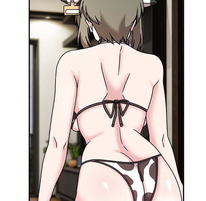 #Follow Me Chapter 49 image 52