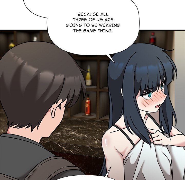 #Follow Me Chapter 49 image 54