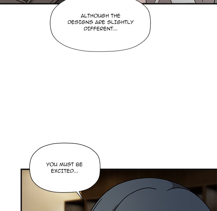 #Follow Me Chapter 49 image 55
