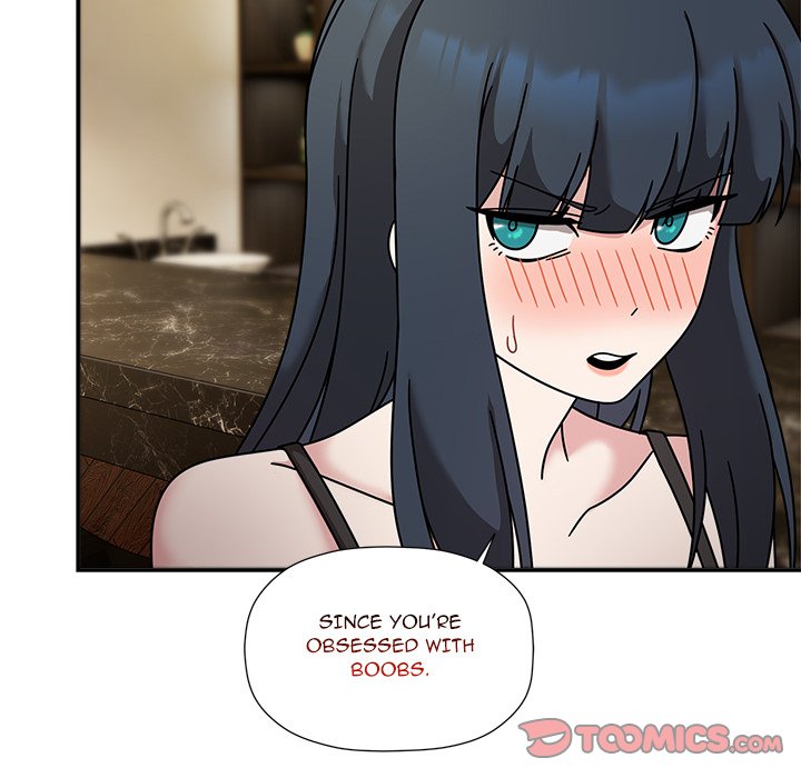 #Follow Me Chapter 49 image 56