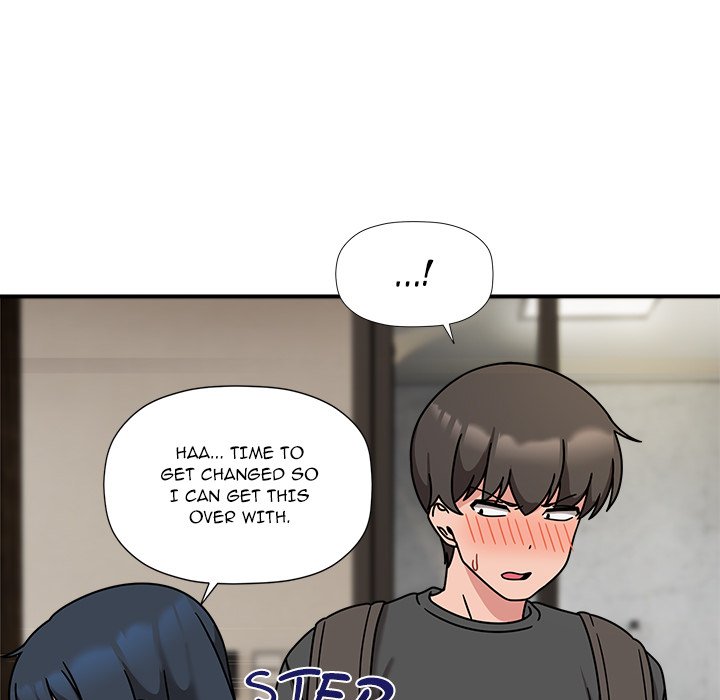 #Follow Me Chapter 49 image 57