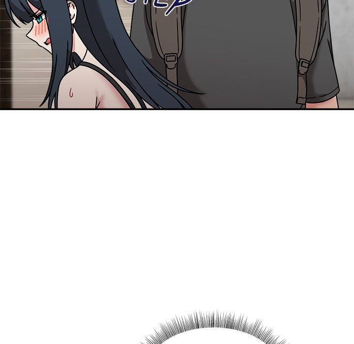 #Follow Me Chapter 49 image 58