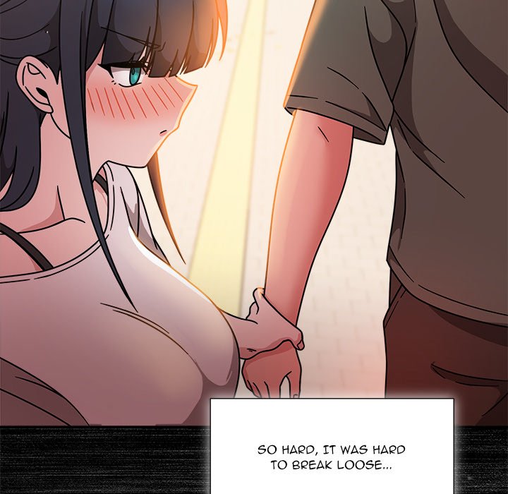 #Follow Me Chapter 49 image 5