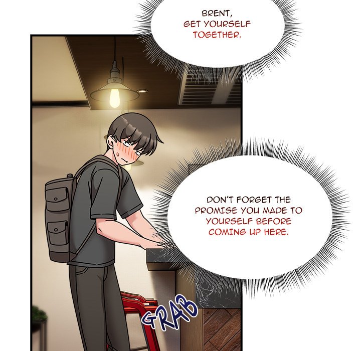 #Follow Me Chapter 49 image 59