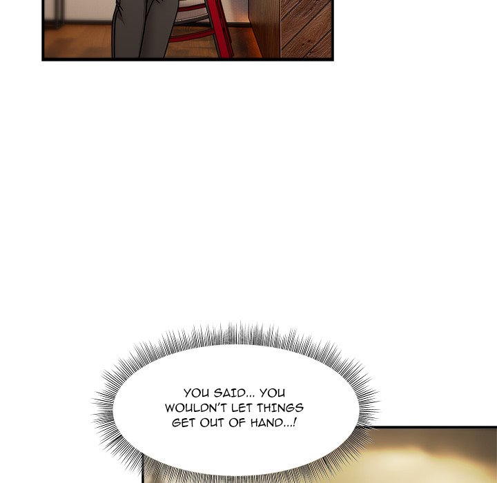 #Follow Me Chapter 49 image 60