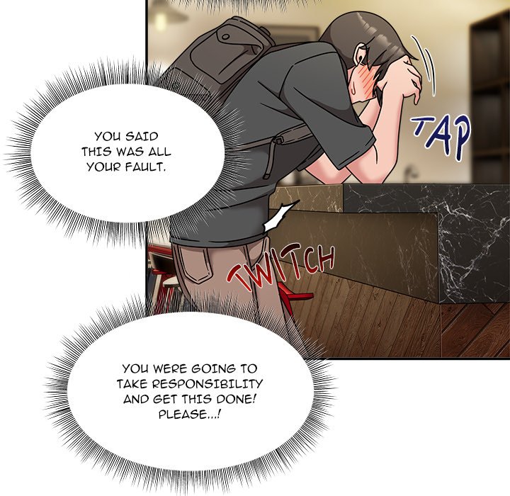 #Follow Me Chapter 49 image 61