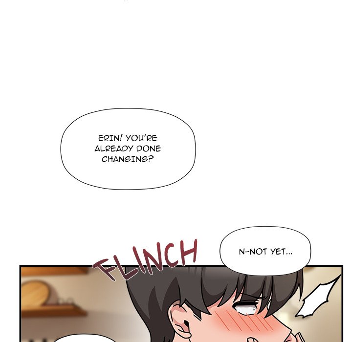 #Follow Me Chapter 49 image 62