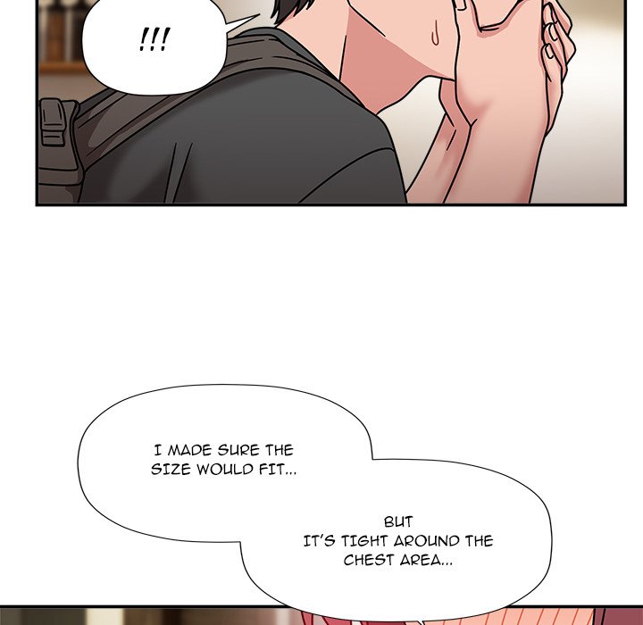 #Follow Me Chapter 49 image 63