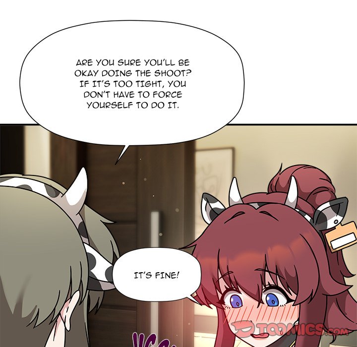 #Follow Me Chapter 49 image 65