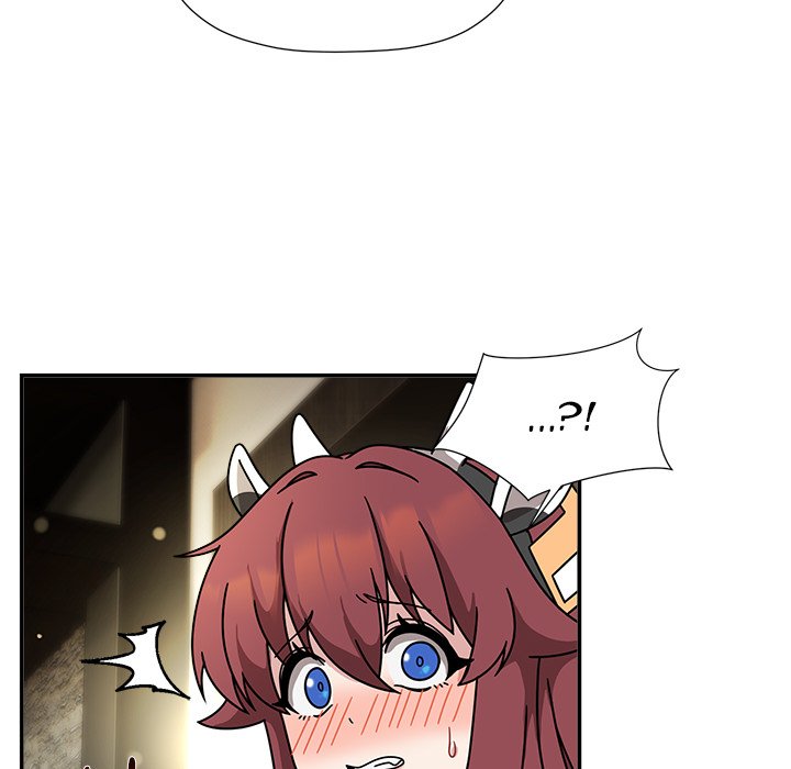 #Follow Me Chapter 49 image 67