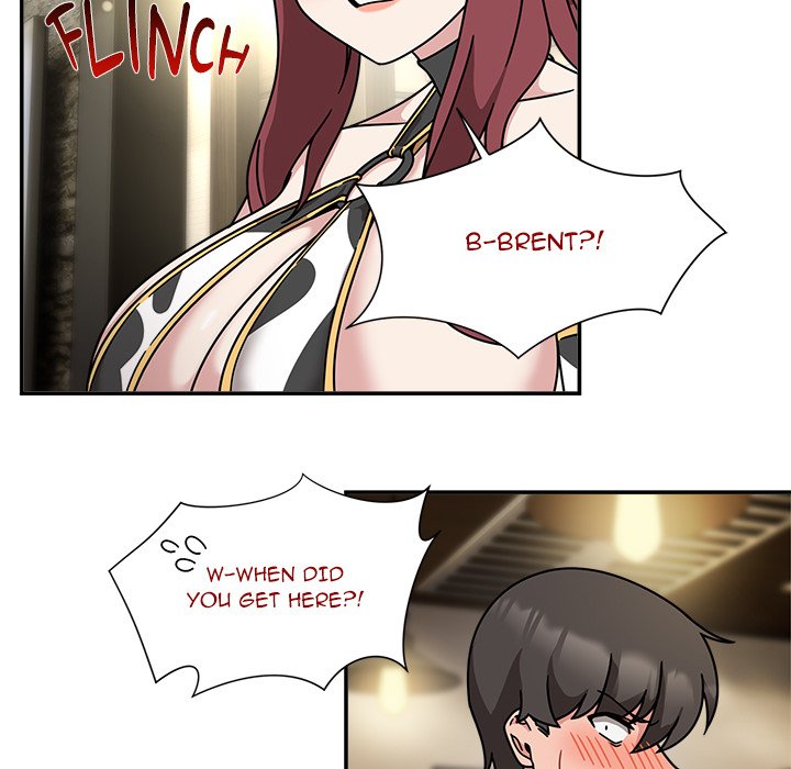 #Follow Me Chapter 49 image 68