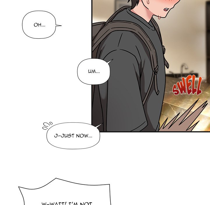 #Follow Me Chapter 49 image 69