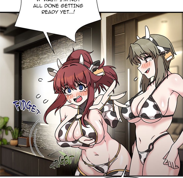 #Follow Me Chapter 49 image 70
