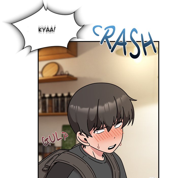 #Follow Me Chapter 49 image 75