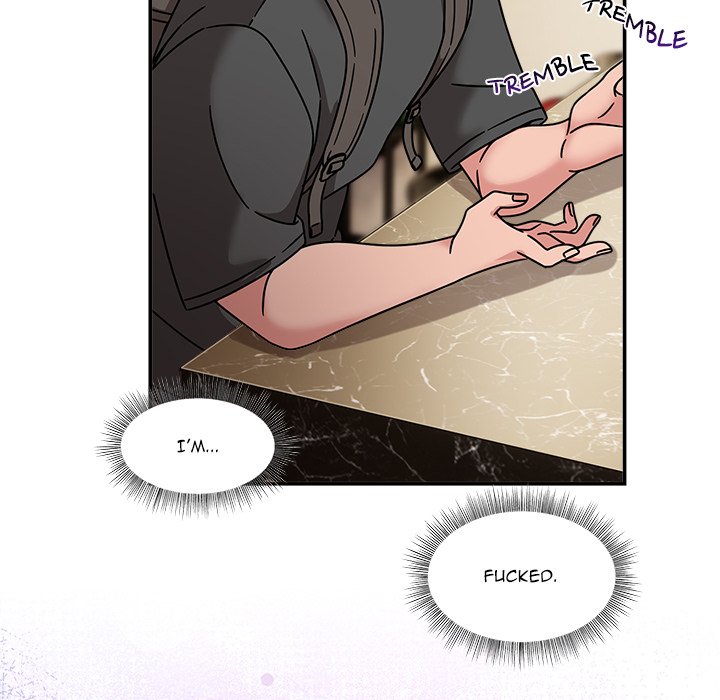 #Follow Me Chapter 49 image 76