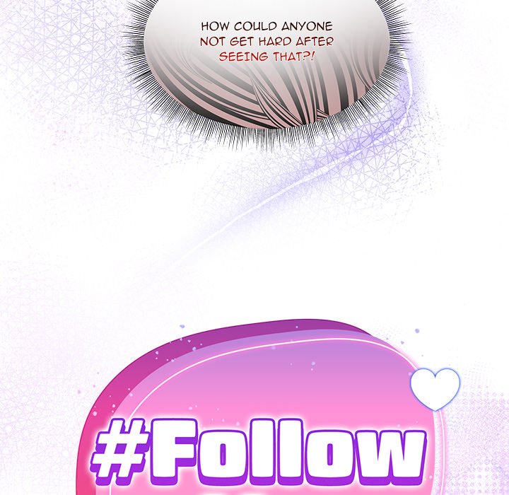 #Follow Me Chapter 49 image 78