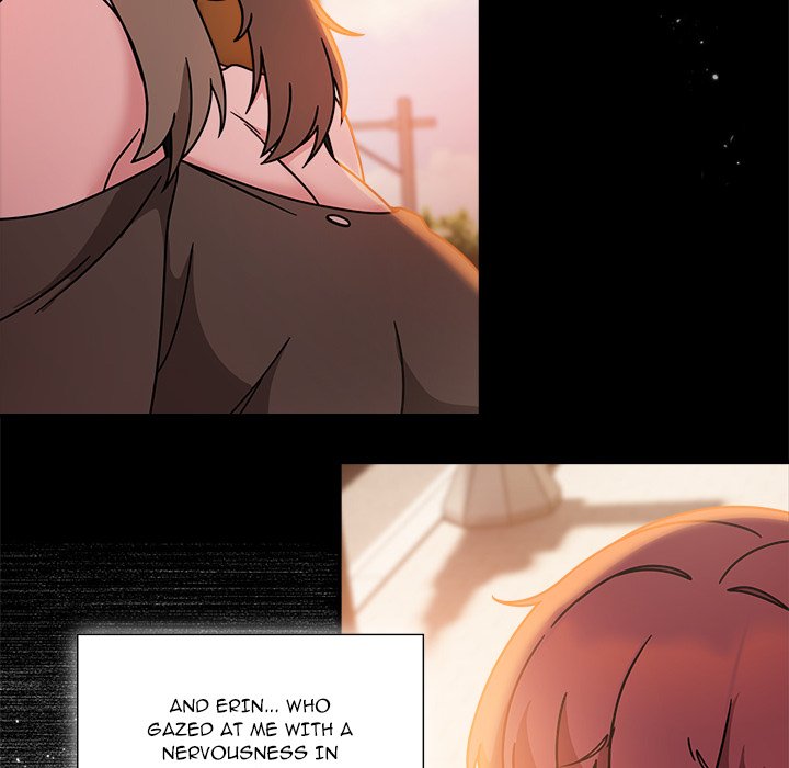 #Follow Me Chapter 49 image 7
