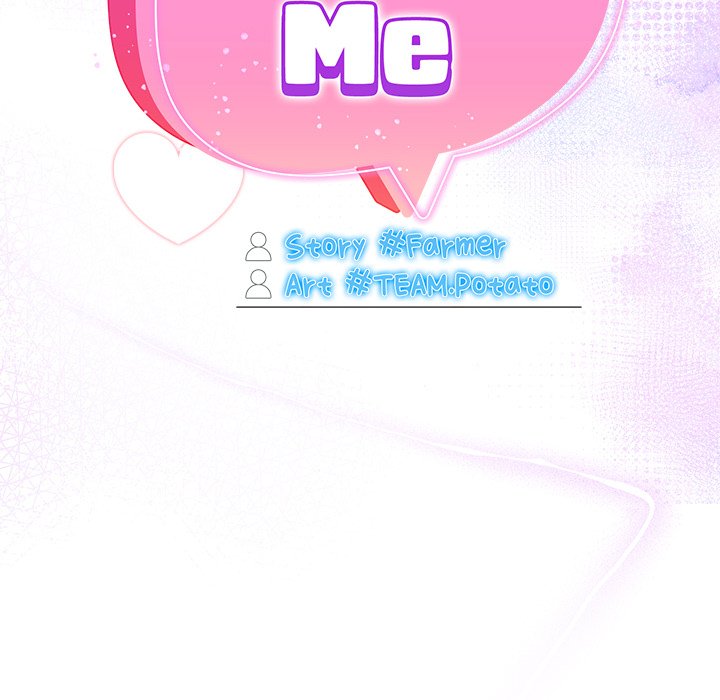 #Follow Me Chapter 49 image 79