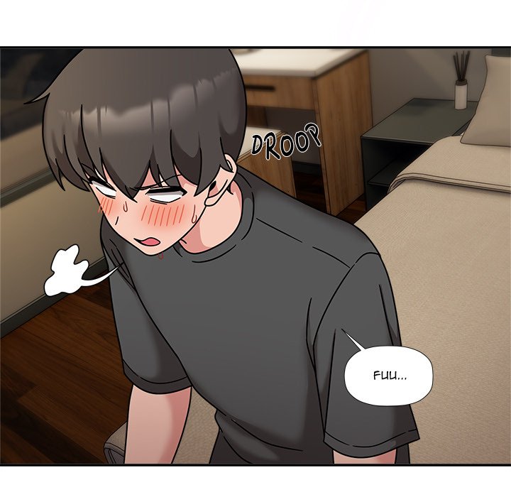 #Follow Me Chapter 49 image 80