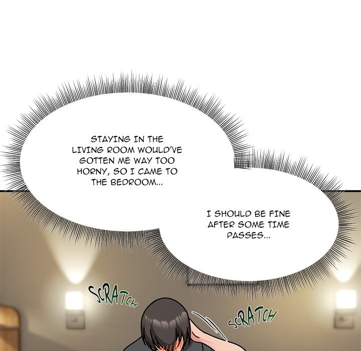 #Follow Me Chapter 49 image 81