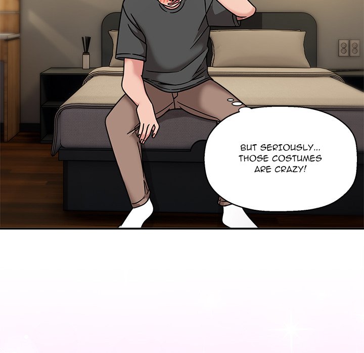 #Follow Me Chapter 49 image 82