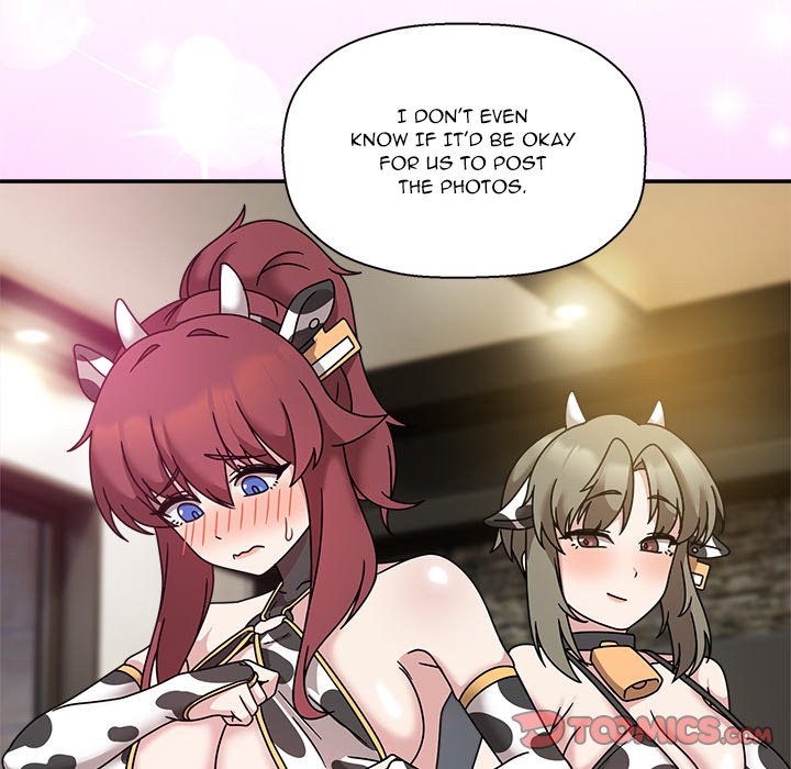 #Follow Me Chapter 49 image 83