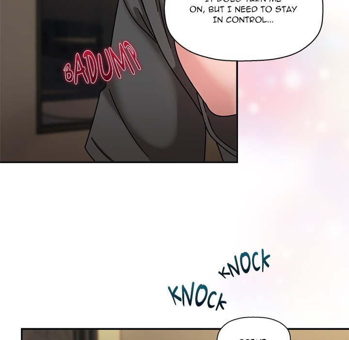 #Follow Me Chapter 49 image 86