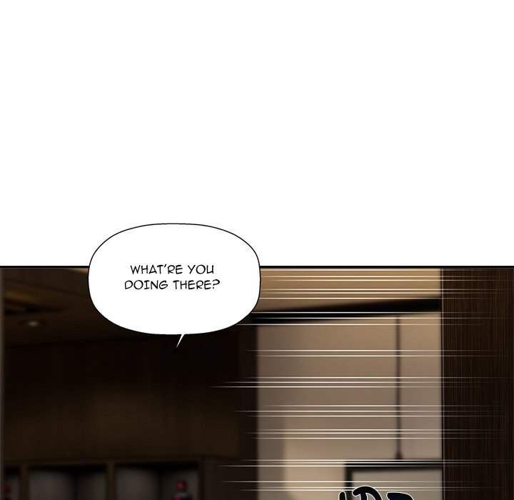 #Follow Me Chapter 49 image 88