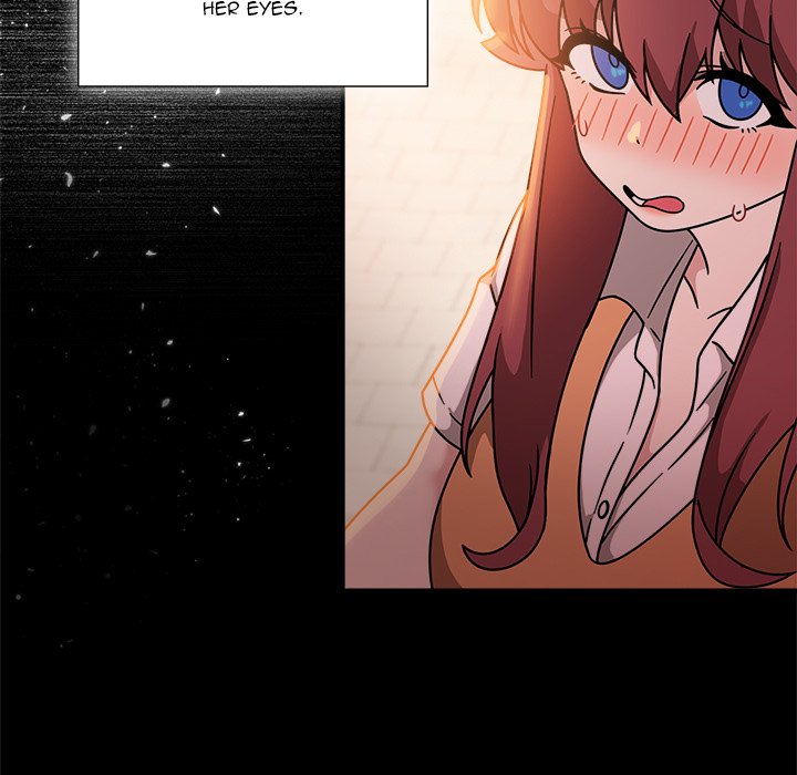 #Follow Me Chapter 49 image 8