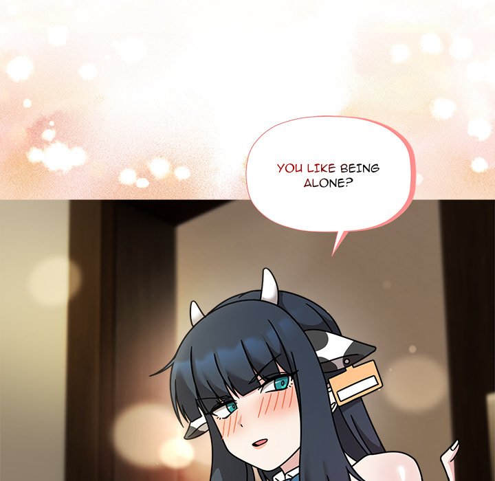 #Follow Me Chapter 49 image 90