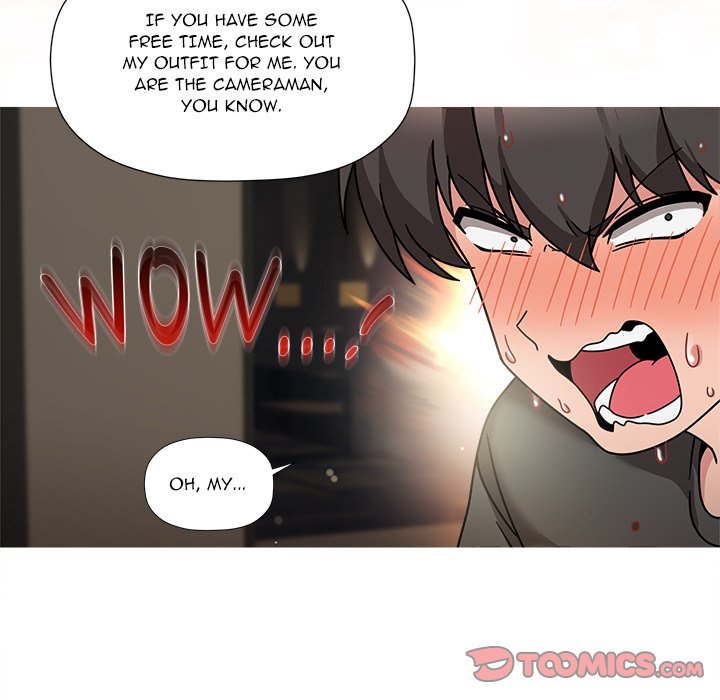 #Follow Me Chapter 49 image 92