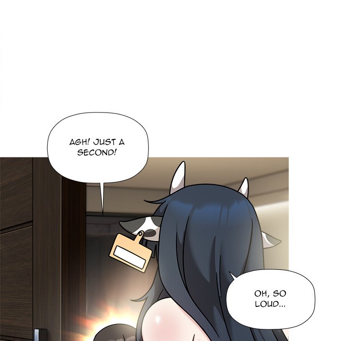 #Follow Me Chapter 49 image 93