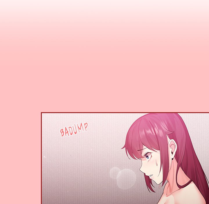 #Follow Me Chapter 5 image 9