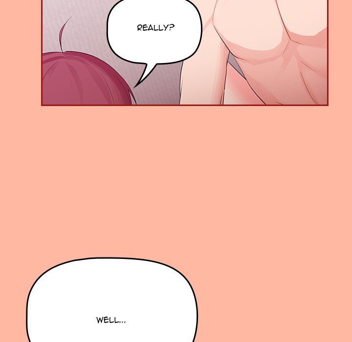 #Follow Me Chapter 5 image 99