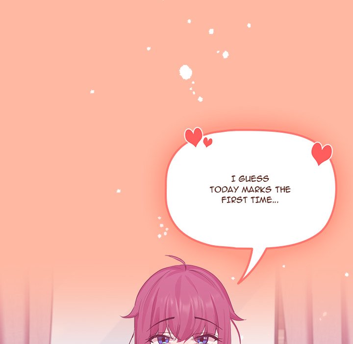 #Follow Me Chapter 5 image 101