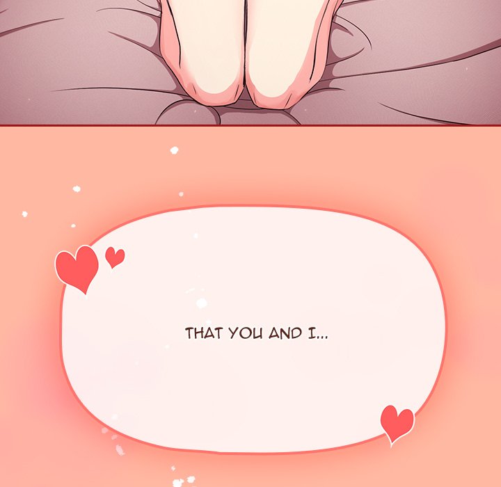 #Follow Me Chapter 5 image 103