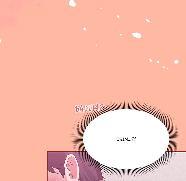 #Follow Me Chapter 5 image 104