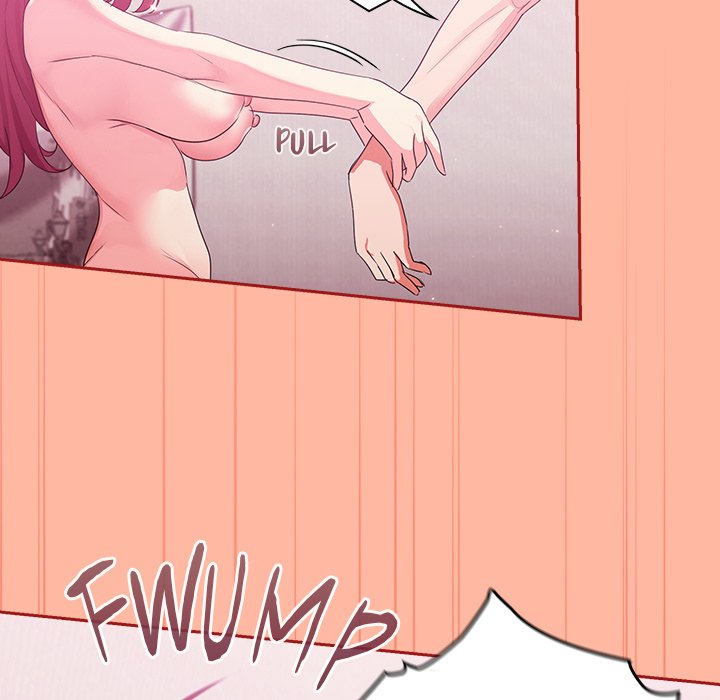 #Follow Me Chapter 5 image 106