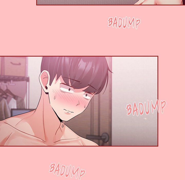 #Follow Me Chapter 5 image 10