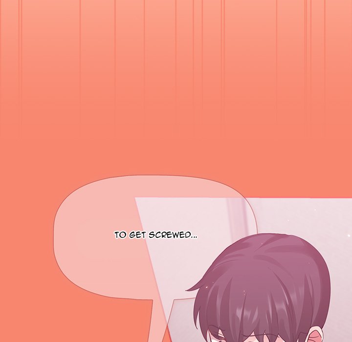 #Follow Me Chapter 5 image 112