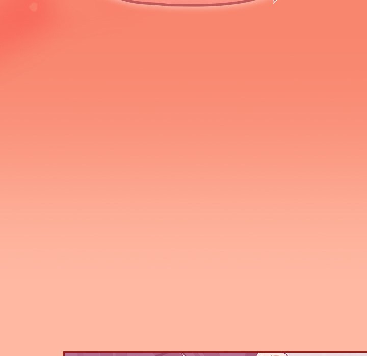 #Follow Me Chapter 5 image 115
