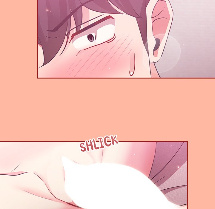 #Follow Me Chapter 5 image 116