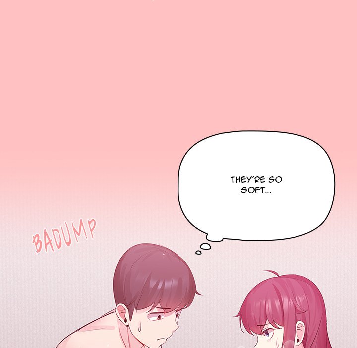 #Follow Me Chapter 5 image 11