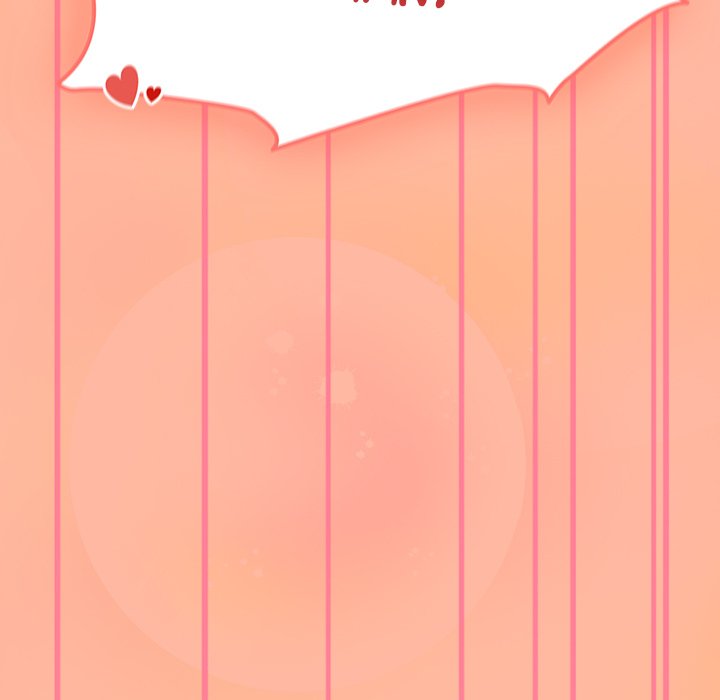 #Follow Me Chapter 5 image 120