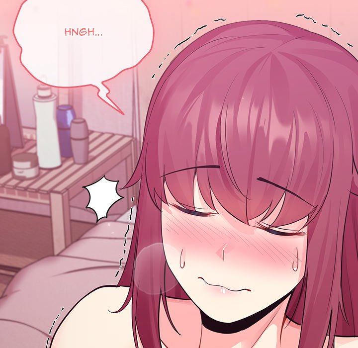 #Follow Me Chapter 5 image 14